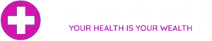 HealthCollate