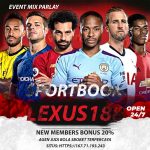 Profile picture of https://www.eiaa.eu/situs-judi-bola-online-sbobet